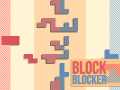 Block Blocker