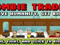 Zombie Trader: Apocalypse