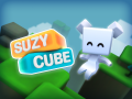 Suzy Cube