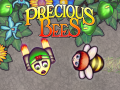 Precious Bees