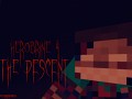 Herobrine 4: The Descent | Chapters 1-2