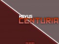 Novus Centuria