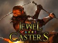 Jewel Casters