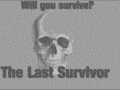 The Last Survivor - The Islands