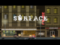 SURFACE - An Indie Detective Game