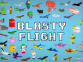 Blasty Flight