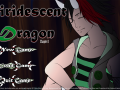 Viridescent Dragon: Chapter 1