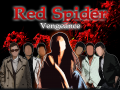 Red Spider:Vengeance for smartphone