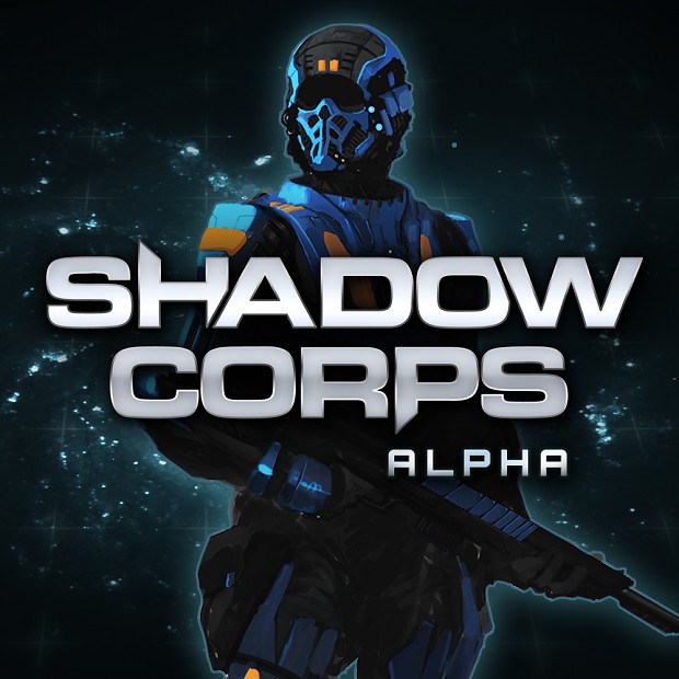Shadow Corps