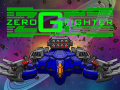 Zero G Fighter