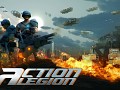 Action Legion
