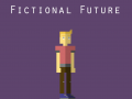 Fictional Future