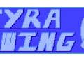 Jyra Wing
