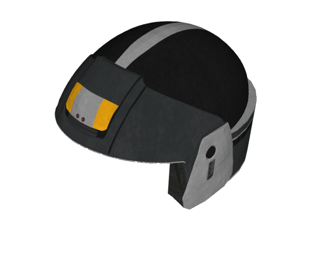 MK3-Helmet