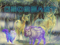 Geobeast