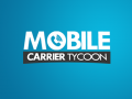 Mobile Carrier Tycoon