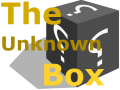 The Unknown Box