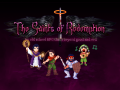 The Saints of Redemption