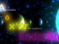 Adventures of x'Ar the Explorer: EnderOne