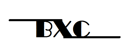 BXC logo 1