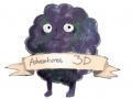 Adventures 3D