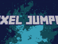 Pixel Jumper
