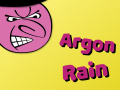 Argon Rain