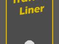 Traffic Liner