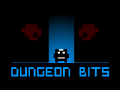 Dungeon Bits