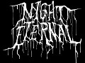 Night Eternal