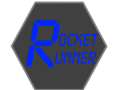 Rocket Runner