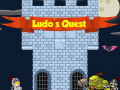 Ludo's Quest