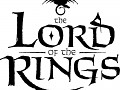Lord of the Rings: The Strategy Game