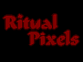 RitualPixels