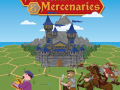 Merchants & Mercenaries