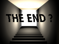 THE END ? : Director's cut