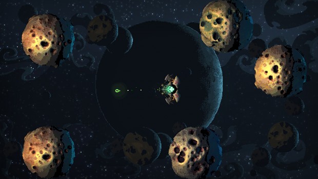Fabular: Once Upon a Spacetime for android download