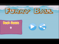 Furry Ball