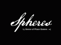 Spheres by Sense of Place Games