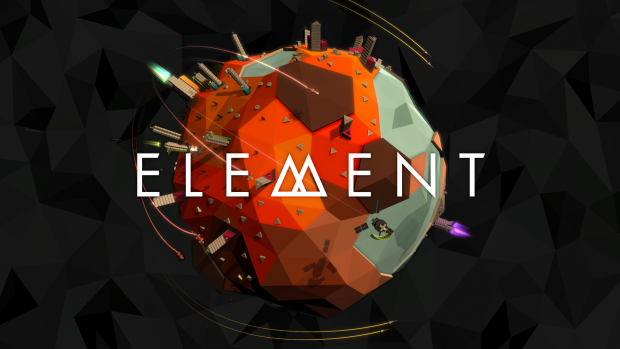 Element 001