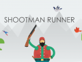 Shootman Runner