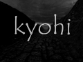 Kyohi