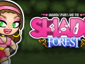 The Shade Forest DEMO