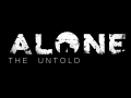 Alone: The Untold