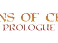 Scions of Chaos: Prologue