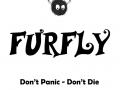Furfly