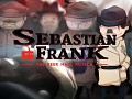 Sebastian Frank: The Beer Hall Putsch
