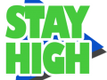 Stay High