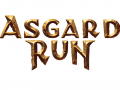 Asgard Run