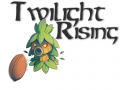 Twilight Rising